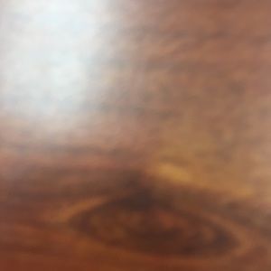 Meet your Posher, Syd